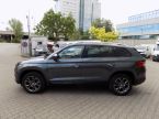 Škoda Kodiaq - fotka číslo 7