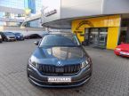 Škoda Kodiaq - fotka číslo 1