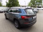 Škoda Kodiaq - fotka číslo 12
