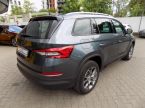 Škoda Kodiaq - fotka číslo 16