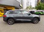 Škoda Kodiaq - fotka číslo 17
