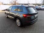 Škoda Kodiaq - fotka číslo 4