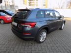 Škoda Kodiaq - fotka číslo 6