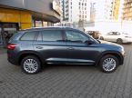Škoda Kodiaq - fotka číslo 7