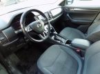 Škoda Kodiaq - fotka číslo 8