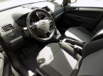 Opel Zafira - fotka číslo 8