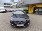 Opel Insignia - fotka číslo 1