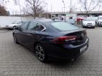 Opel Insignia - fotka číslo 4