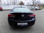 Opel Insignia - fotka číslo 5