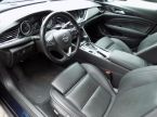 Opel Insignia - fotka číslo 8