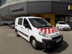 Citroën Jumpy - fotka číslo 0