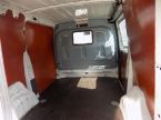 Citroën Jumpy - fotka číslo 9