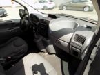 Citroën Jumpy - fotka číslo 10