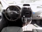 Citroën Jumpy - fotka číslo 11