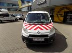 Citroën Jumpy - fotka číslo 1