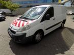 Citroën Jumpy - fotka číslo 2