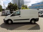 Citroën Jumpy - fotka číslo 3