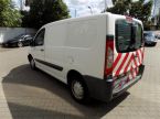 Citroën Jumpy - fotka číslo 4