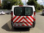 Citroën Jumpy - fotka číslo 5