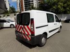 Citroën Jumpy - fotka číslo 6