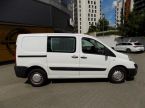 Citroën Jumpy - fotka číslo 7