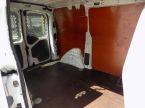 Citroën Jumpy - fotka číslo 8
