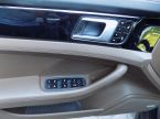 Porsche Panamera - fotka číslo 10