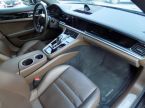 Porsche Panamera - fotka číslo 9