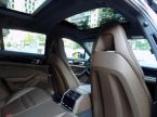 Porsche Panamera - fotka číslo 11