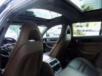 Porsche Panamera - fotka číslo 12