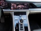 Porsche Panamera - fotka číslo 15