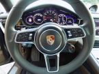 Porsche Panamera - fotka číslo 16