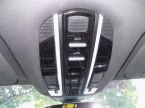 Porsche Panamera - fotka číslo 17