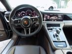 Porsche Panamera - fotka číslo 18