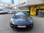 Porsche Panamera - fotka číslo 1