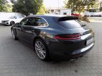 Porsche Panamera - fotka číslo 4