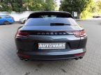 Porsche Panamera - fotka číslo 5