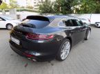 Porsche Panamera - fotka číslo 6