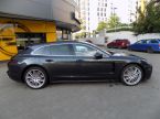 Porsche Panamera - fotka číslo 7