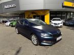 Škoda Superb - fotka číslo 0