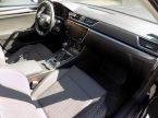 Škoda Superb - fotka číslo 9