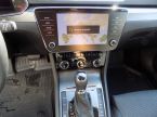 Škoda Superb - fotka číslo 13