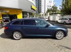 Škoda Superb - fotka číslo 7