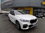 BMW X5 - fotka číslo 0