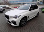BMW X5 - fotka číslo 2