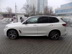 BMW X5 - fotka číslo 3
