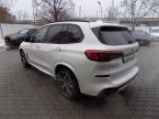 BMW X5 - fotka číslo 4