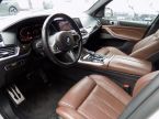 BMW X5 - fotka číslo 8