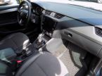 Škoda Octavia - fotka číslo 9