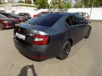 Škoda Octavia - fotka číslo 6